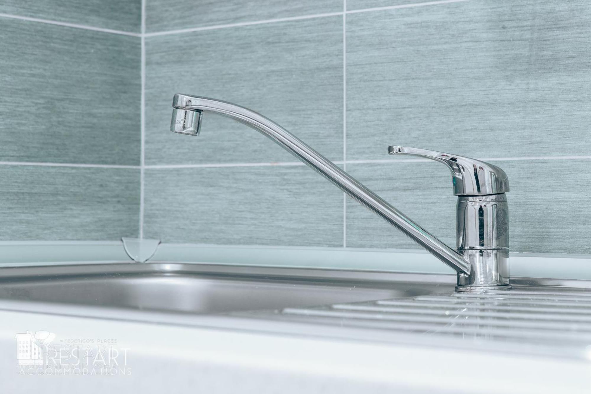 Restart Theo Apartment Roma Ngoại thất bức ảnh